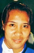 Yi Hang Kuo